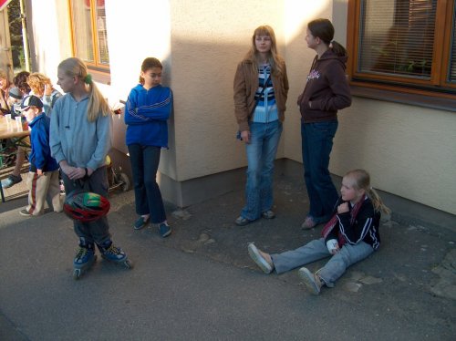 Soubor /maje (7).jpg